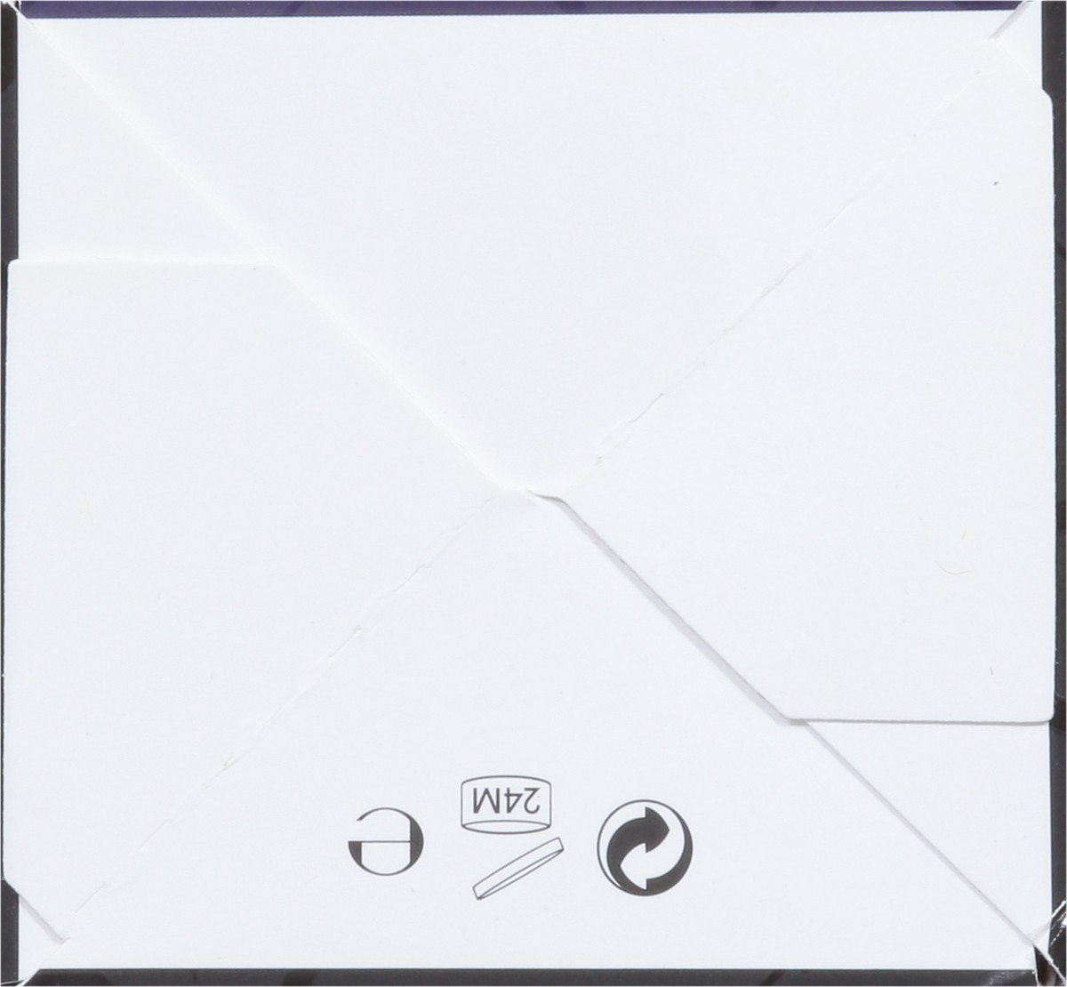 slide 9 of 15, Tattoo Goo Aftercare & Maintenance Piercing Care Kit 1 ea, 1 kit