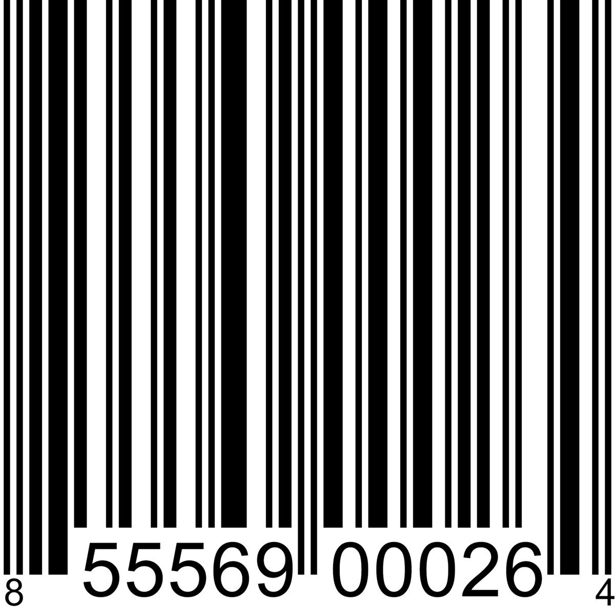 slide 13 of 15, Tattoo Goo Aftercare & Maintenance Piercing Care Kit 1 ea, 1 kit