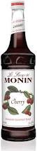 slide 1 of 1, Monin Premium Mango Flavoring Syrup - 1 liter, 1 liter