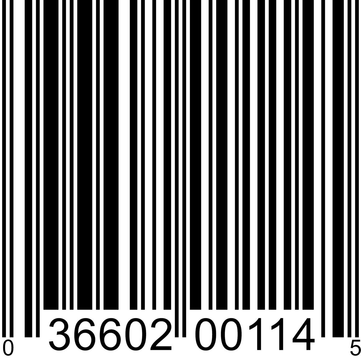 slide 9 of 16, Ricola Candy - Lemon Mint, 17 ct