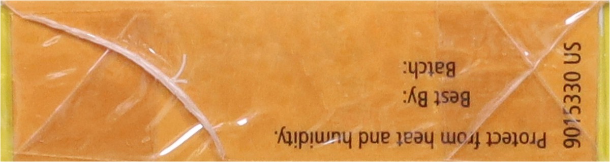 slide 15 of 16, Ricola Candy - Lemon Mint, 17 ct