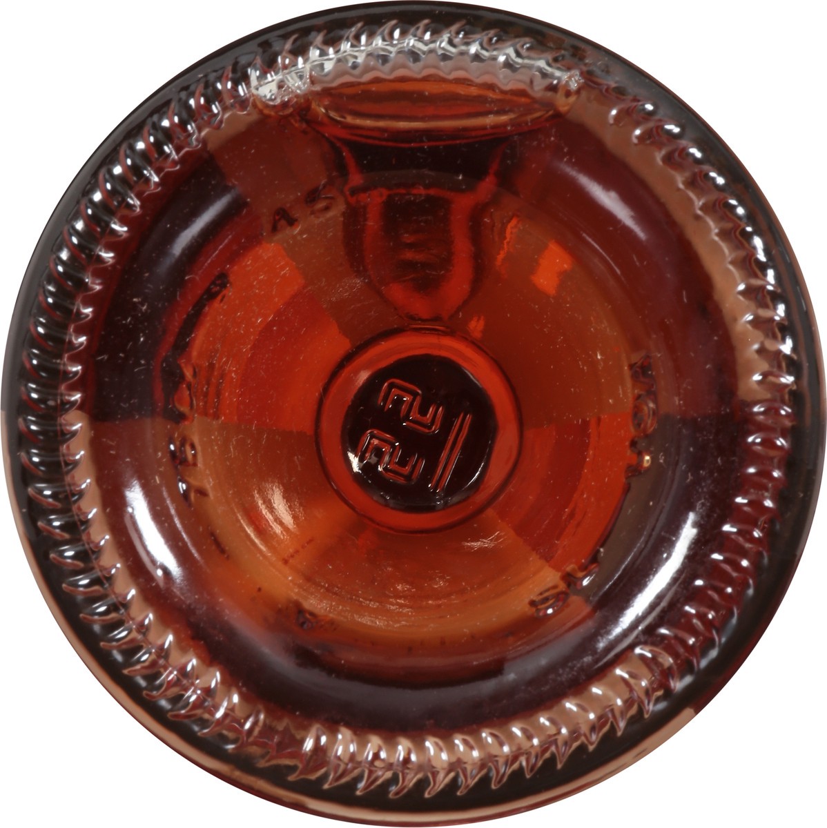 slide 3 of 9, Cupcake LightHearted California Rose Wine 750 ml, 750 ml