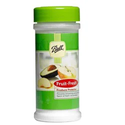 Ball Fruit-Fresh Protector