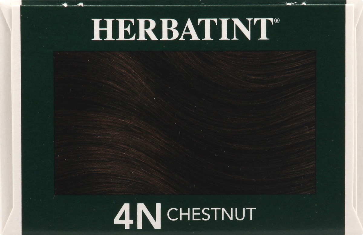 slide 7 of 9, Herbatint Haircolor Gel 135 ml, 135 ml