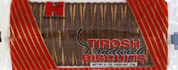 Magdaniat Hadar Biscuits 6.1 oz
