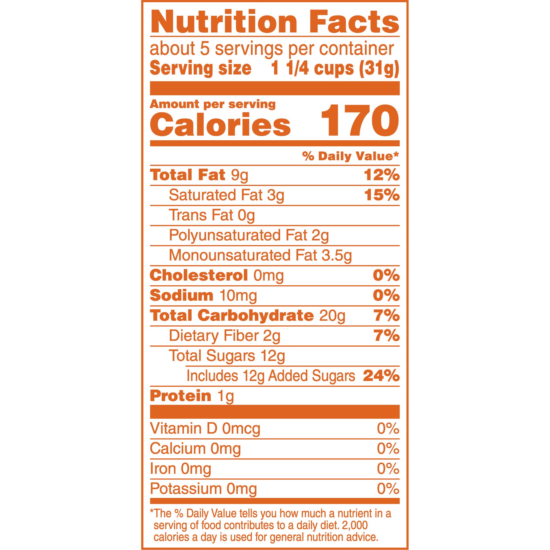 slide 3 of 3, Angie's BOOMCHICKAPOP Cinnamon Roll Drizzled Flavored Kettle Corn Popcorn, 5.5 oz., 5.5 oz