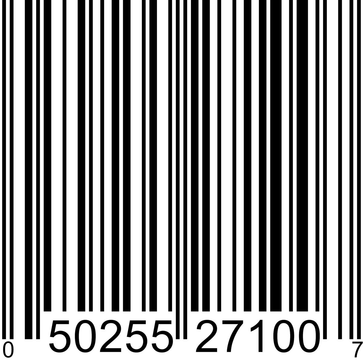 slide 7 of 13, Ritter Sport Crunchy Salted Caramel Milk Chocolate 3.5 oz, 3.5 oz