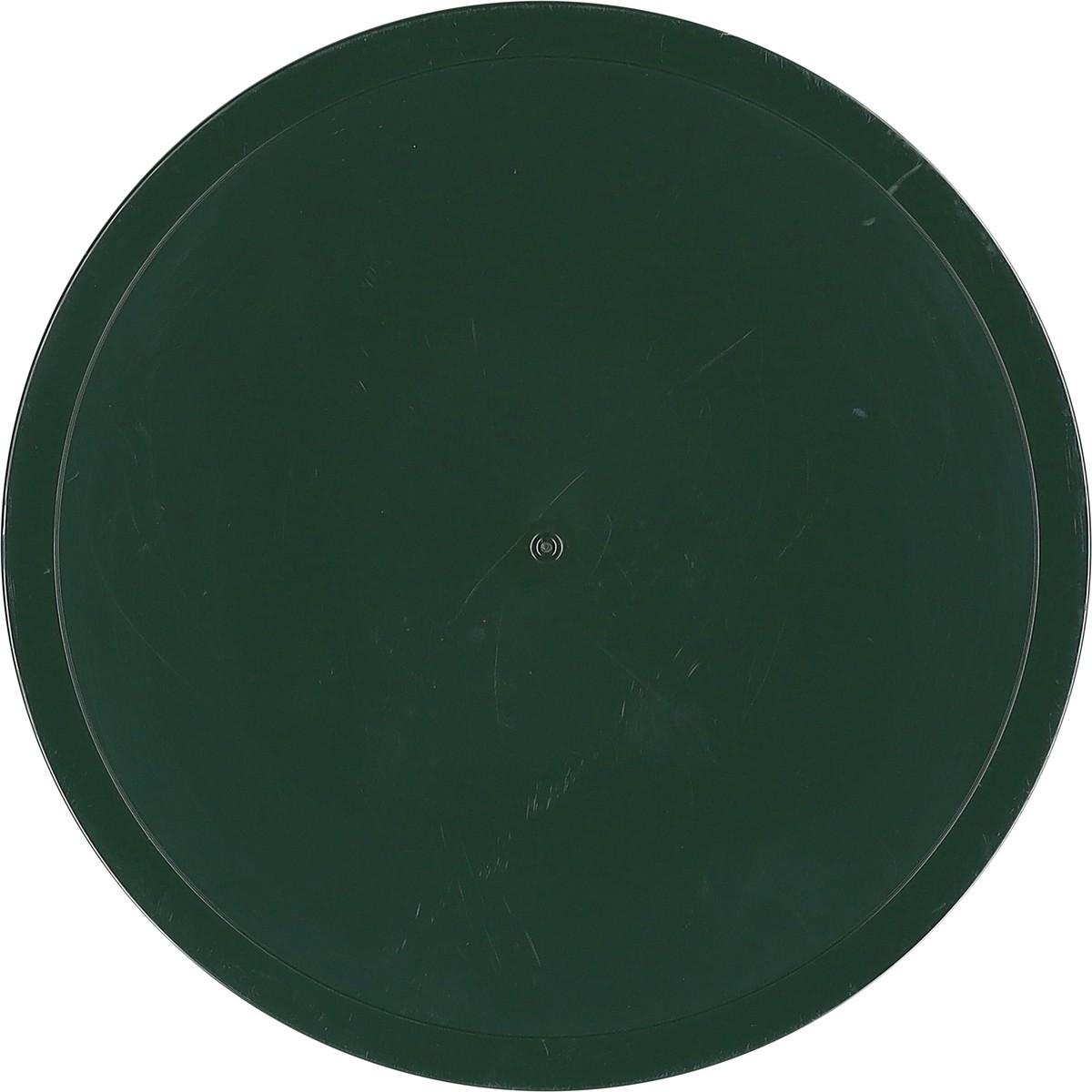 slide 6 of 15, Ancient Nutrition Multi Protein Plant Based Milk Chocolate, 587 gram