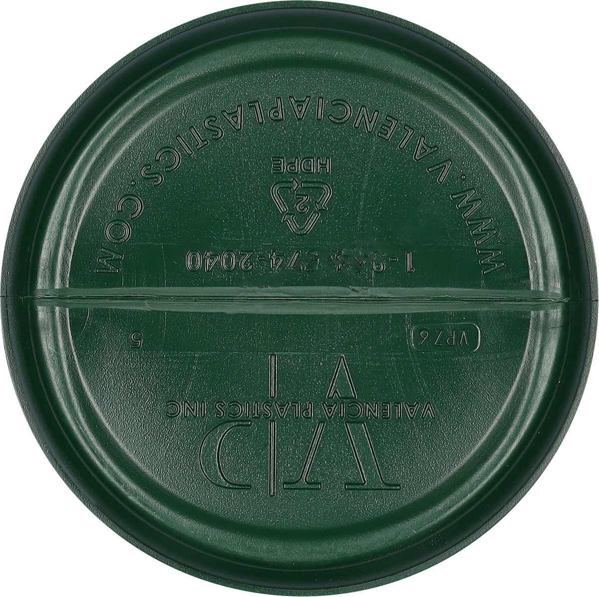 slide 14 of 15, Ancient Nutrition Multi Protein Plant Based Milk Chocolate, 587 gram