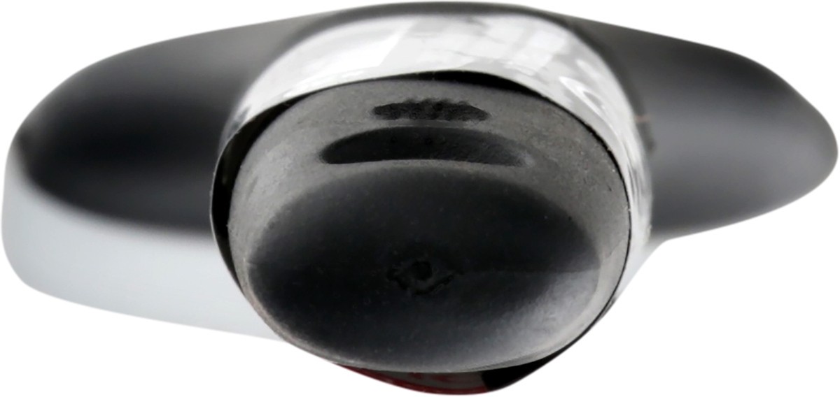 slide 3 of 7, Good Cook Touch Basting Brush, 1 ct