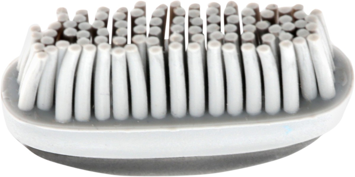 slide 5 of 7, Good Cook Touch Basting Brush, 1 ct