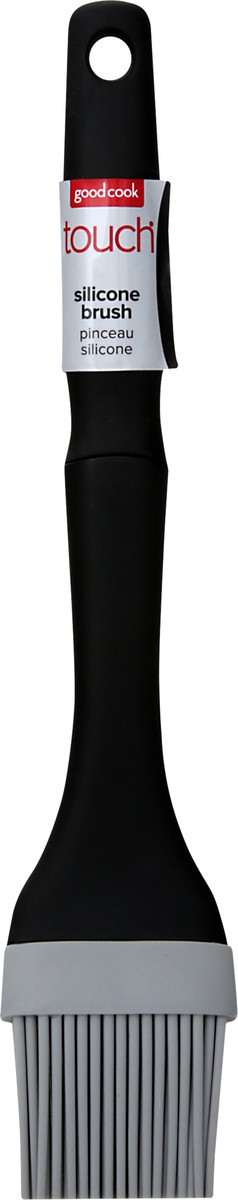 slide 6 of 7, Good Cook Touch Basting Brush, 1 ct