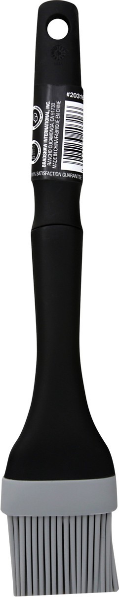 slide 7 of 7, Good Cook Touch Basting Brush, 1 ct