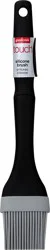 Good Cook Touch Basting Brush
