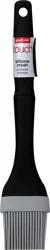 Good Cook Touch Basting Brush