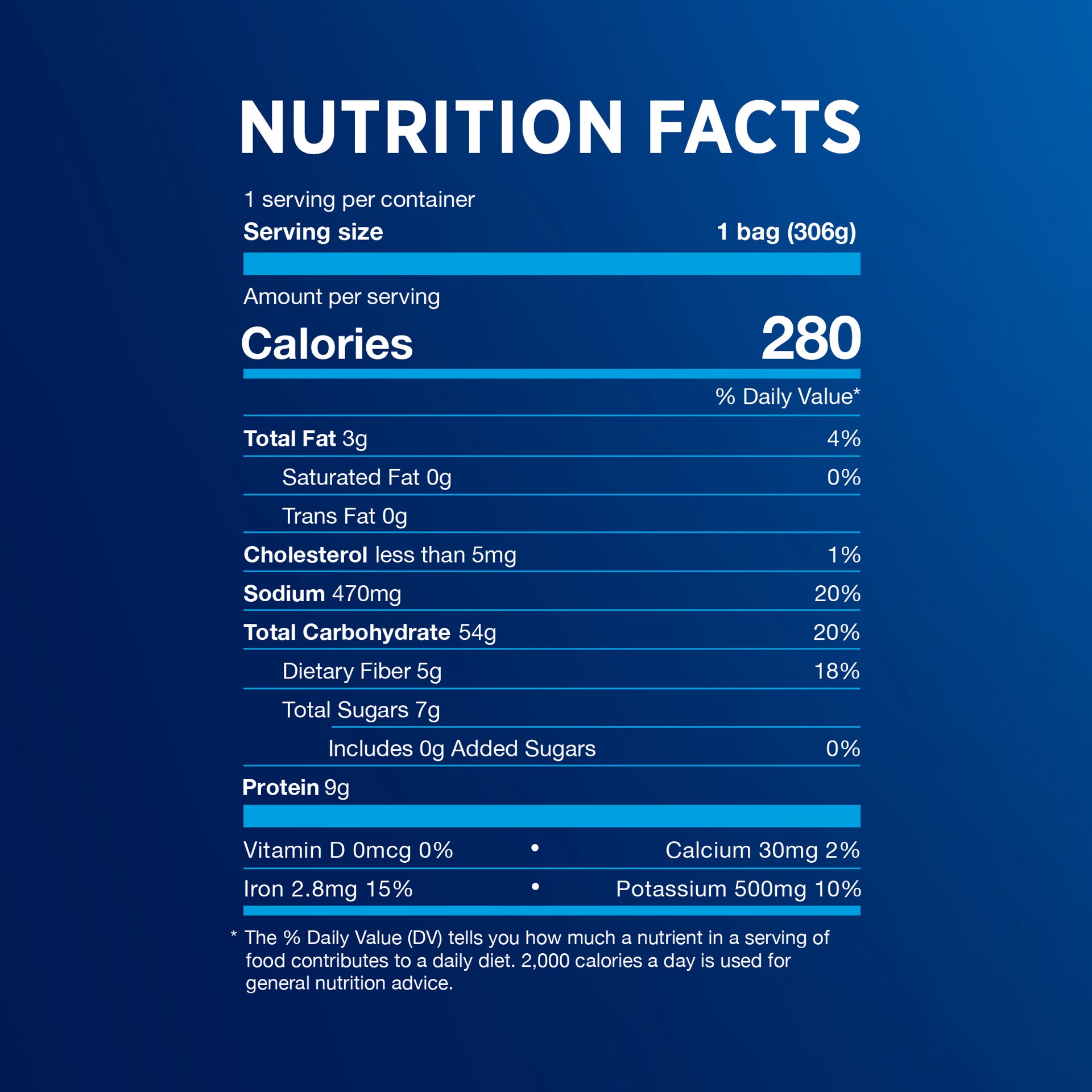 slide 4 of 5, Birds Eye Zesty Marinara Rigatoni & Vegetables 10.8 oz, 10.8 oz