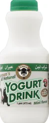 Karoun Yogurt Drink 1 pt