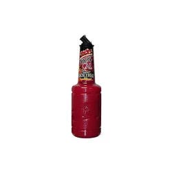 Finest Call Prickly Pear Syrup - 1 liter