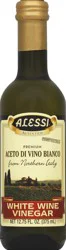 Alessi Vinegar 12.75 oz