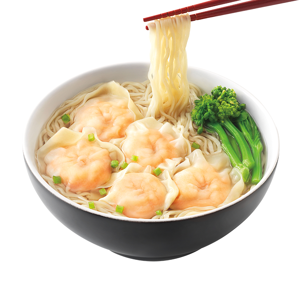 Cocinort Shrimp broth 1 kg :: Asian food online