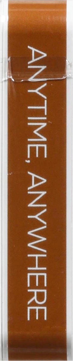 slide 2 of 11, On! 4 mg Coffee Nicotine Pouches 20 ea, 20 ct