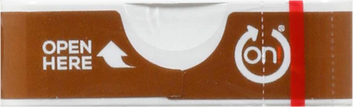 slide 4 of 11, On! 4 mg Coffee Nicotine Pouches 20 ea, 20 ct