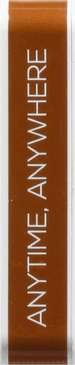 slide 8 of 11, On! 4 mg Coffee Nicotine Pouches 20 ea, 20 ct