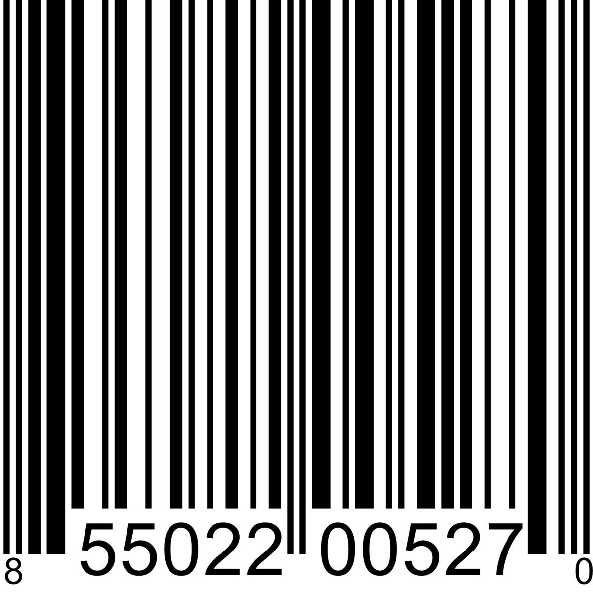 slide 10 of 11, On! 4 mg Coffee Nicotine Pouches 20 ea, 20 ct
