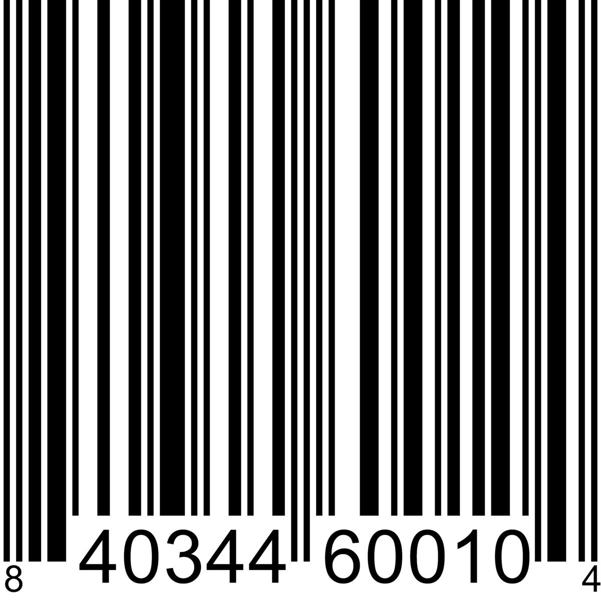 slide 4 of 13, Gorgie Sparkling Mango Tango Energy Drink with Benefits 12 fl oz, 12 oz