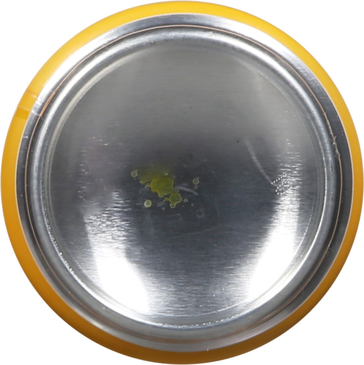 slide 10 of 13, Gorgie Sparkling Mango Tango Energy Drink with Benefits 12 fl oz, 12 oz