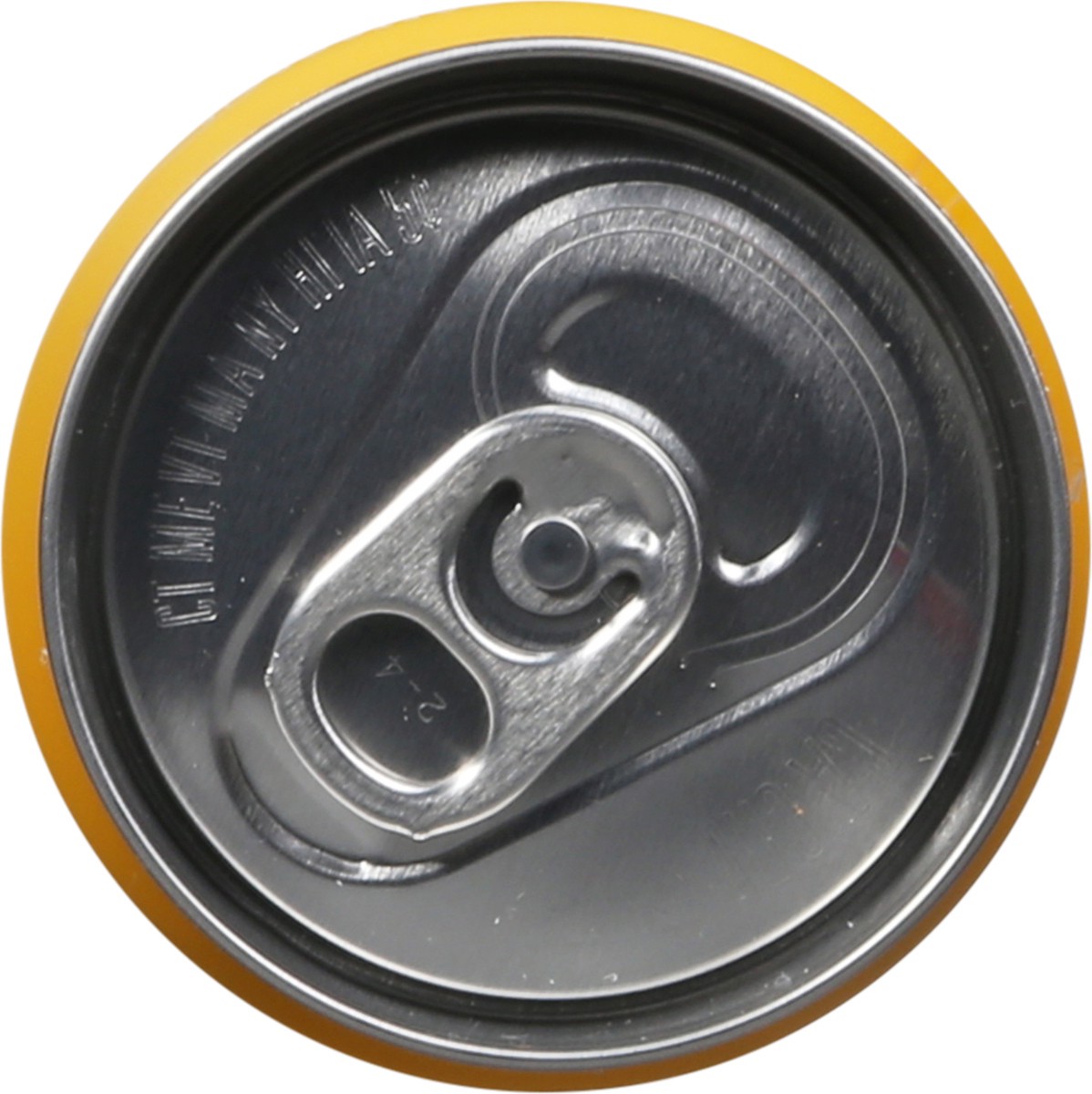 slide 13 of 13, Gorgie Sparkling Mango Tango Energy Drink with Benefits 12 fl oz, 12 oz