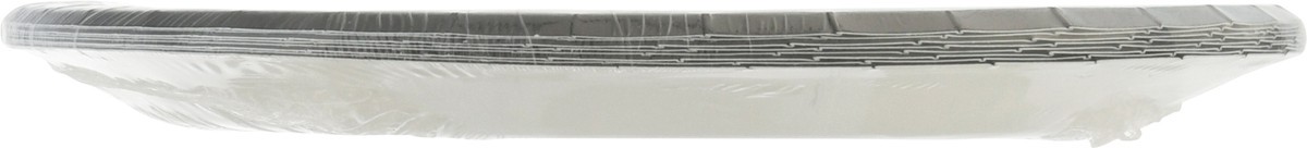 slide 9 of 9, Celebrations Creative Converting Superhero Slogn Snack Plates, 8 ct