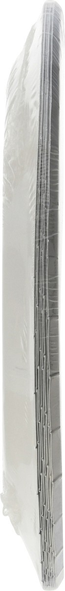 slide 6 of 9, Celebrations Creative Converting Superhero Slogn Snack Plates, 8 ct