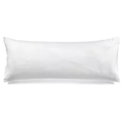Room & Retreat Body Pillow