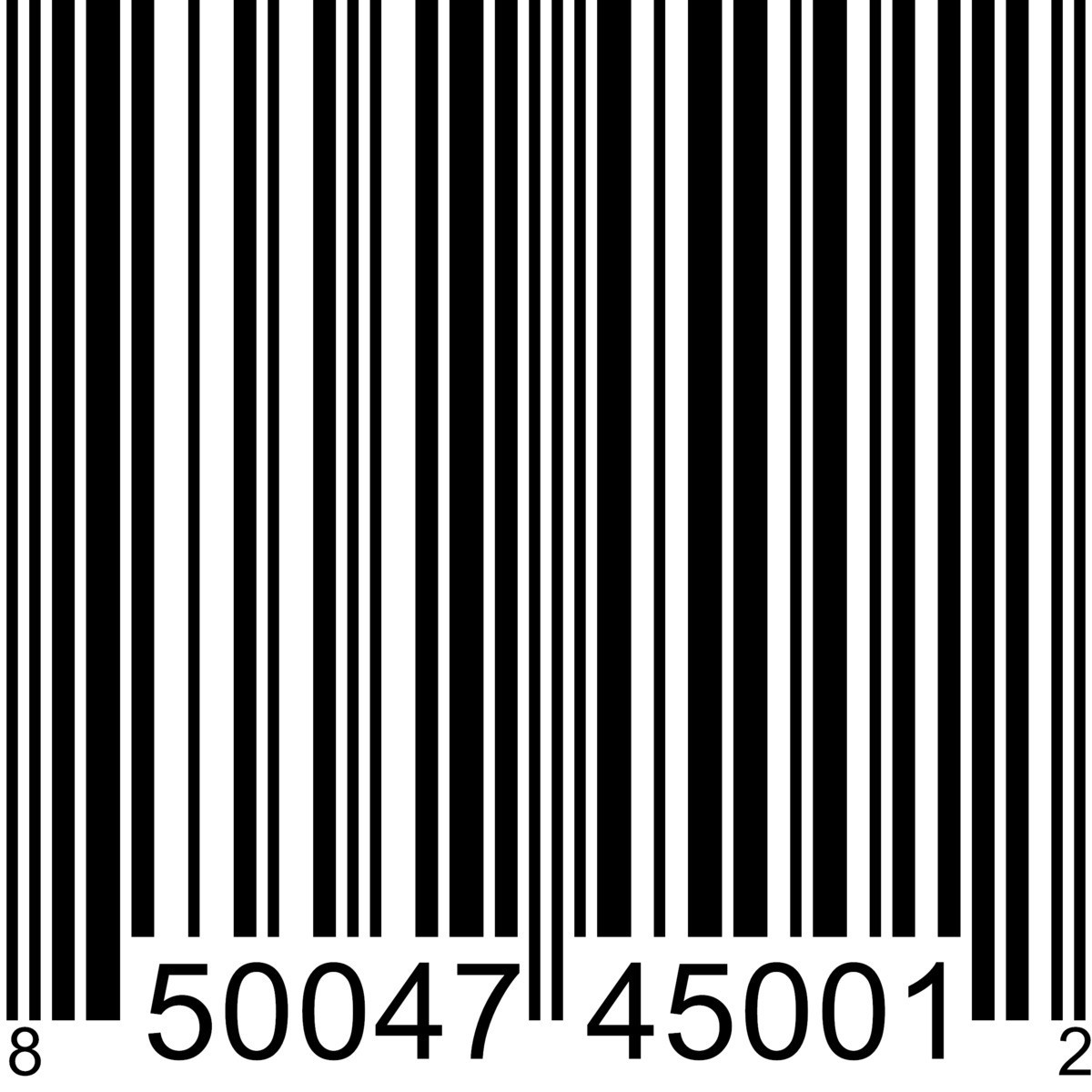 slide 4 of 13, 7th Heaven Oat Milk Classic Chocolate Confection 3.5 oz, 3.5 oz