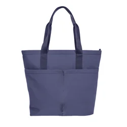 Gogo Tote Bag - Dusk