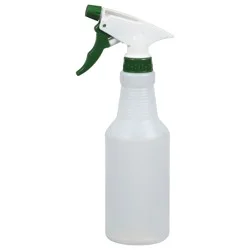 SPRAYGO Sprayer Plastic