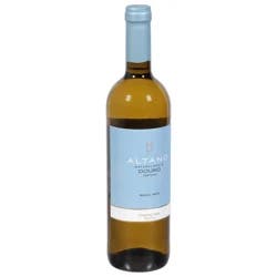 Altano Douro White