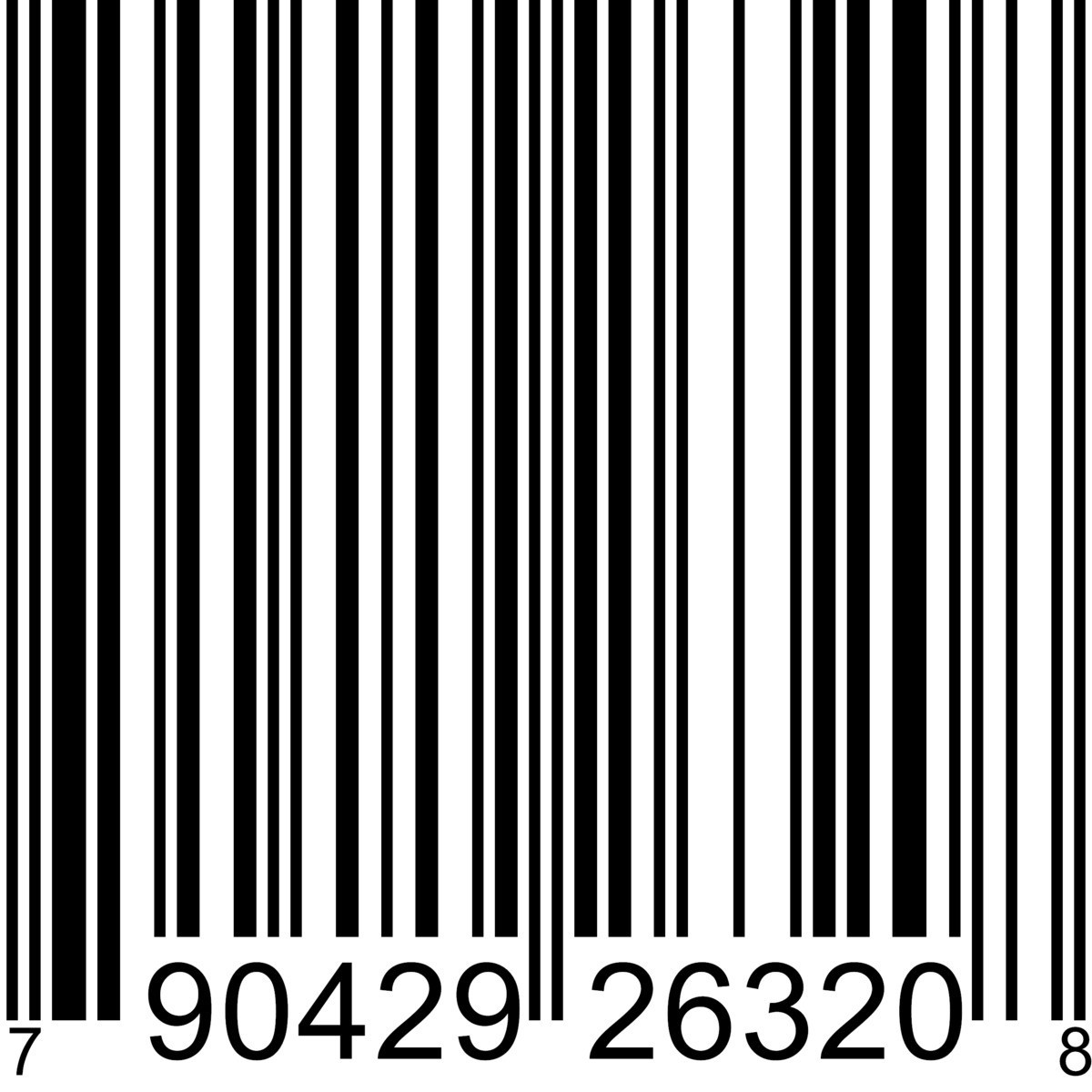 slide 6 of 13, Valued Naturals Double Dipped Chocolate Peanuts 11 oz, 11 oz