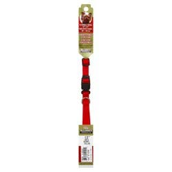 Alliance Products Collar 1 ea