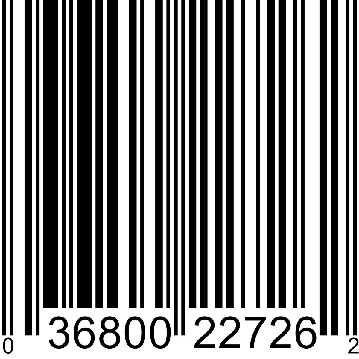 slide 4 of 14, Full Circle Fish Halibut Fillets, 12 oz