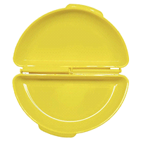 slide 3 of 13, Viovia Vio Mcrwve Omlet Pan, 1 ct