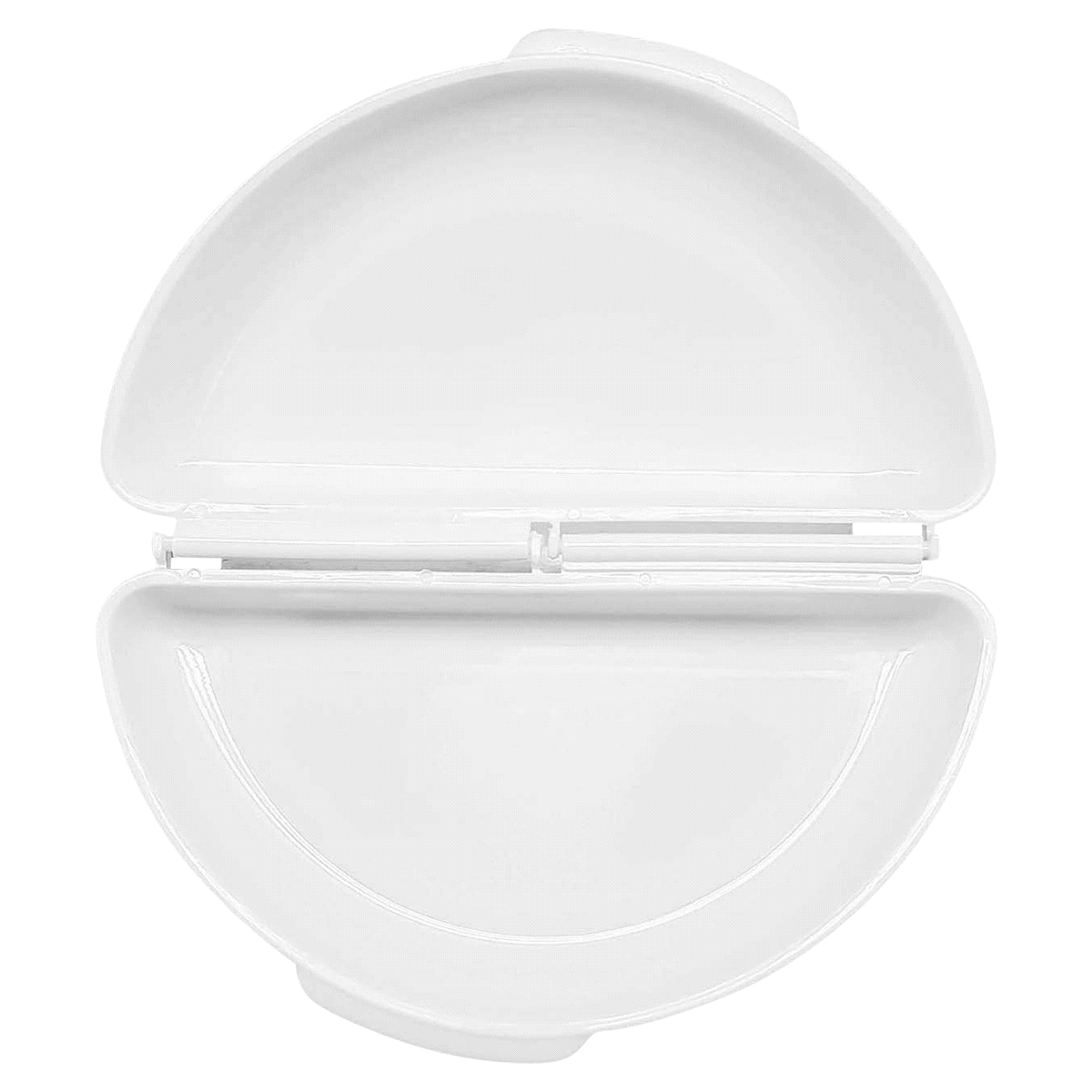 slide 13 of 13, Viovia Vio Mcrwve Omlet Pan, 1 ct