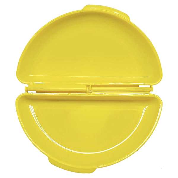 slide 4 of 13, Viovia Vio Mcrwve Omlet Pan, 1 ct