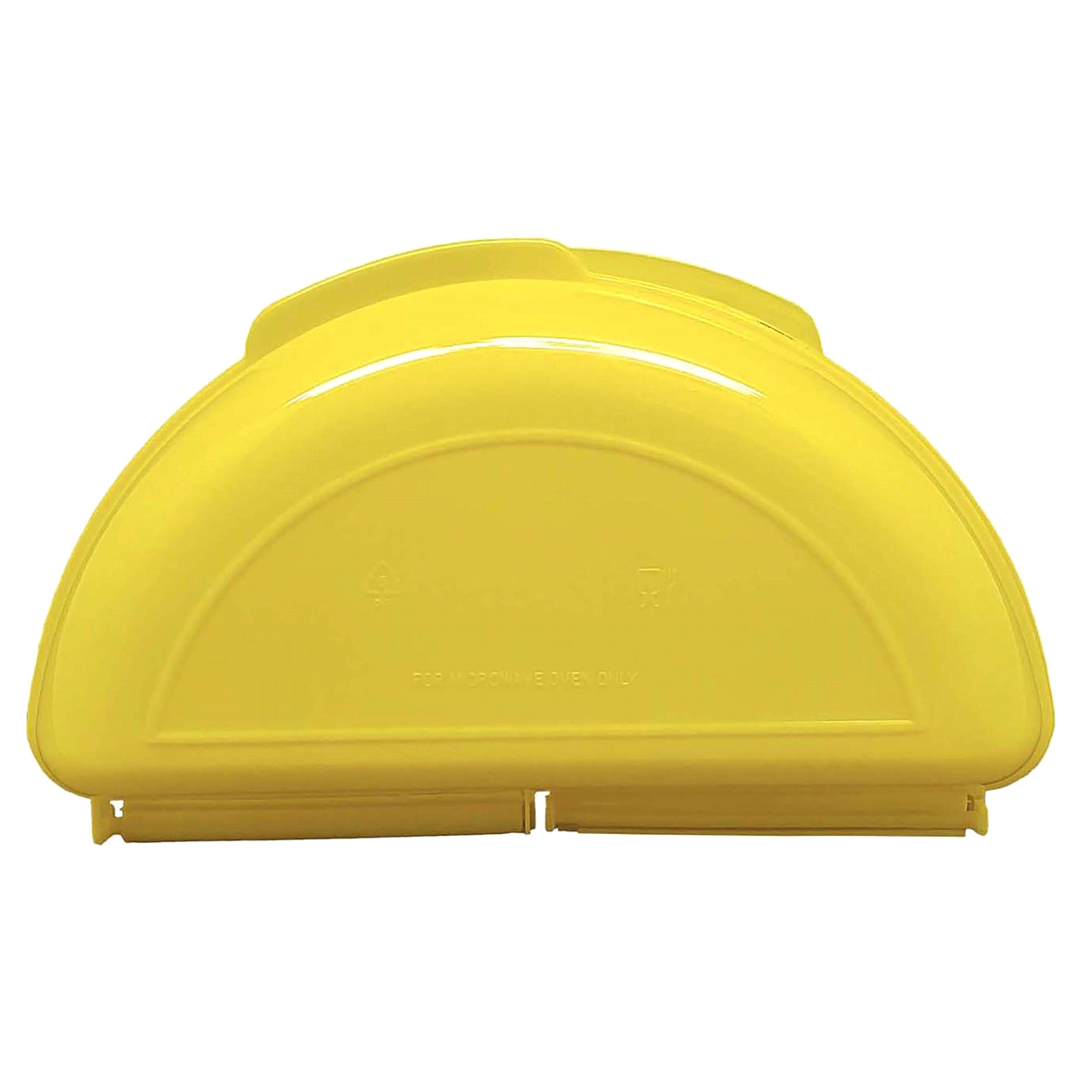 slide 9 of 13, Viovia Vio Mcrwve Omlet Pan, 1 ct