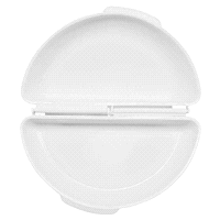 slide 11 of 13, Viovia Vio Mcrwve Omlet Pan, 1 ct