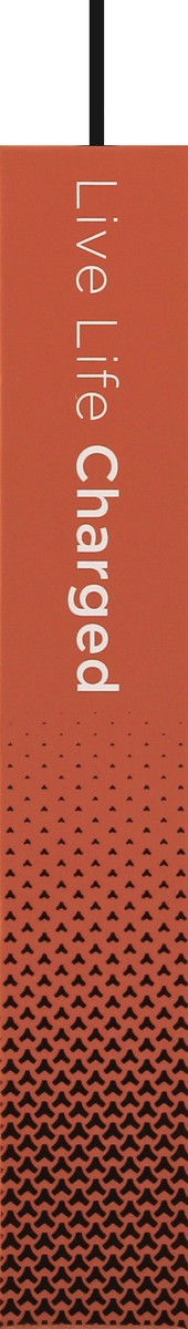 slide 5 of 11, iHome Strain Defense USB to Lightning Cable 1 ea, 1 ct