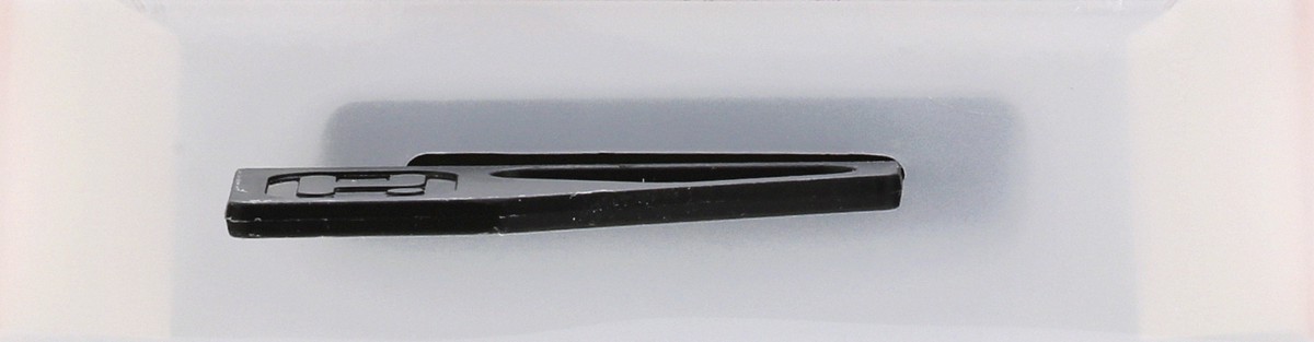 slide 7 of 11, iHome Strain Defense USB to Lightning Cable 1 ea, 1 ct