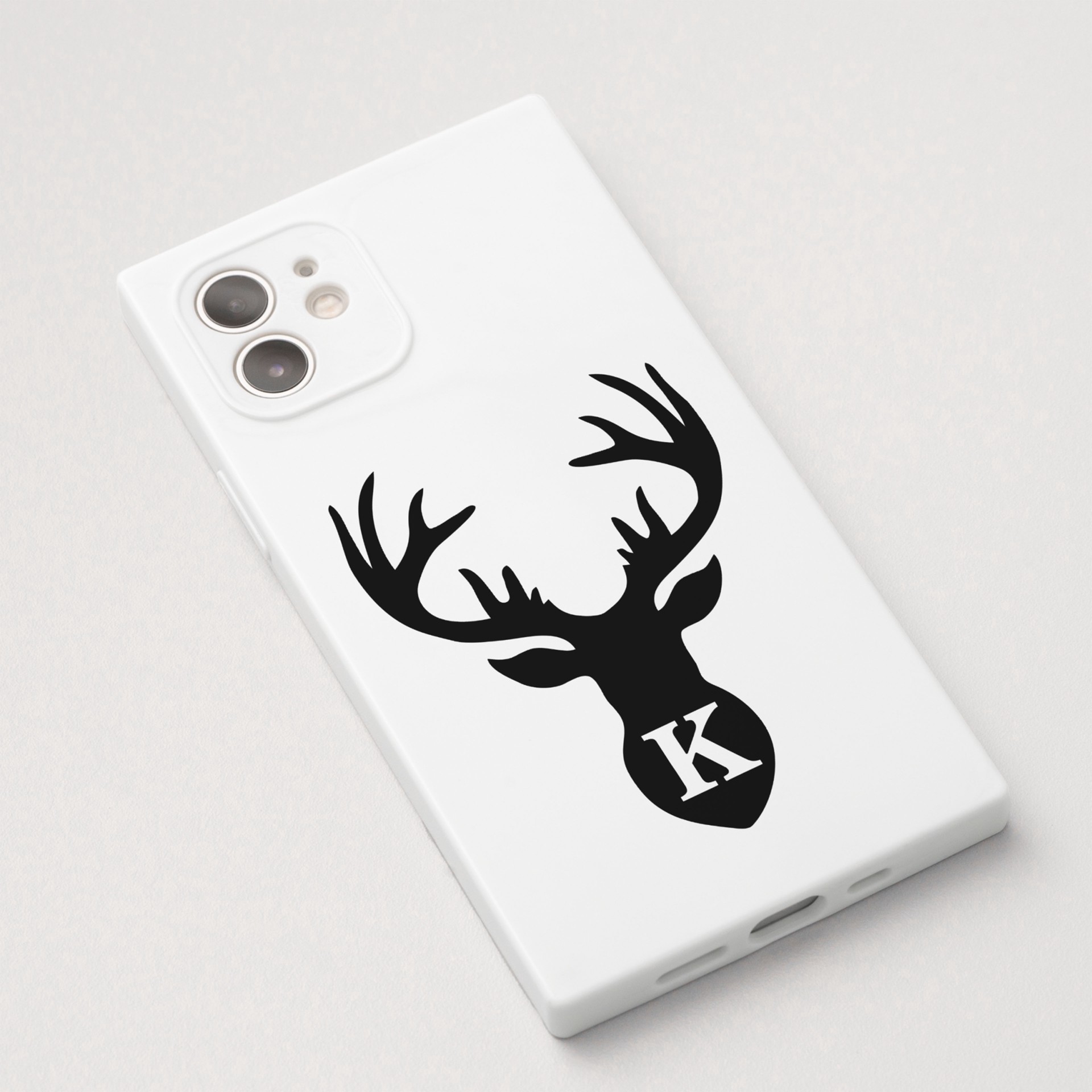 slide 6 of 7, Cricut Joy Xtra Removable Smart Vinyl Elegance Sampler, 3ct., 3 ct