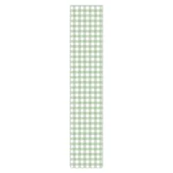 Lintex Easter Table Runner